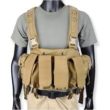 Image result for Military@COMBAT BELT SUSPENDERS