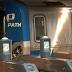 Senate Democrats Want Port Authority to Suspend PATH Plans on...