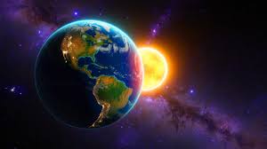 “Super-Earth Could Host Life”: Stunning New Planet Found in ...