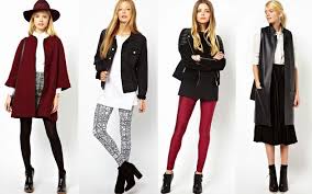 Image result for latest fashion wears