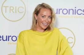Yahoo News UK - News update