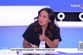 Télé Star - News update