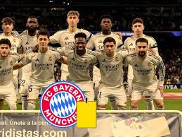 aurélien tchouaméni