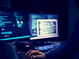 Attacco hacker a Sistemi Informativi (Ibm): cosa è successo, la situazione ora