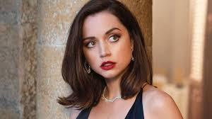 James Bond Netflix Removal