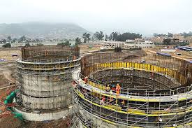 ¡Perú en Juego! Destrabe de Inversiones, Clave para el Futuro Económico
