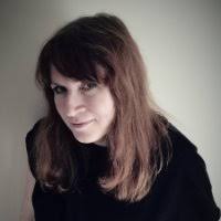 Lyfta Employee Harriet Marshall's profile photo