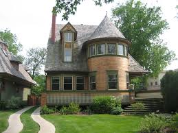 Image result for frank lloyd wright houses