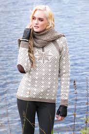 Bildergebnis für norwegian sweater