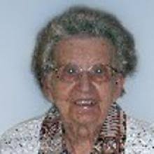 Obituary for VICTORIA BERRY. Born: April 27, 1924: Date of Passing: February 17, 2014: Send Flowers to the Family &middot; Order a Keepsake: Offer a Condolence or ... - ybmby5gri6mrqfcnxrc7-71753