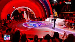 News source: TF1+