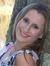 Devina Horvath is now friends with Sarah - 30467792