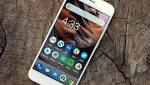 شركة Xiaomi توقف مرة أخرى