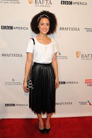 Image result for BAFTA Awards 2016