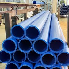 cosmoplast pipe suppliers – Fakhri Electrical & Sanitary ...