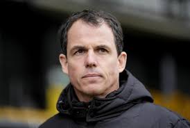 Granit Xhaka Sparks Debate Over Football Traditions and Future Moves