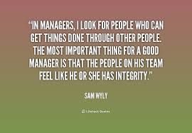 Sam Wyly Quotes. QuotesGram via Relatably.com