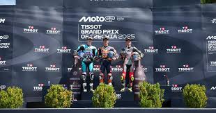 motogp.com - News update