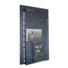 CEQSAFE Sale Decorative Bank Safe Deposit Digital Opening ...