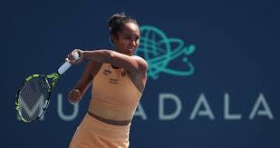 WTA Tennis - News update