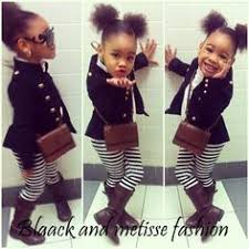 Image result for fashionable kids