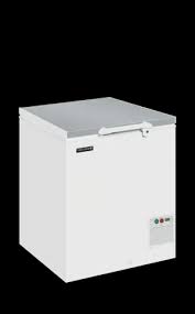 Elcold EL31LT Low Temperature Chest Freezer | Fridgesmart