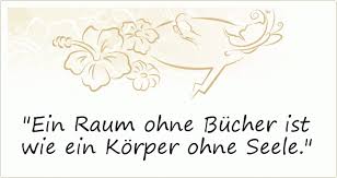 Bildergebnis für Bücher