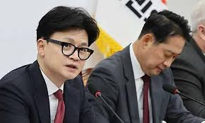 장동혁 가족상