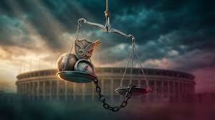 Super Eagles Trio Face Defining Europa League Survival Showdown