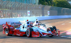 Image result for montoya indycar 2015