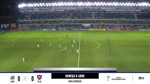 OneFootball