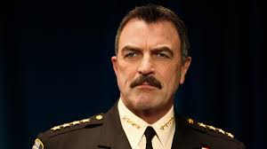 7 Shocking Revelations About Tom Selleck's Frustration Over Blue Bloods' Cancellation