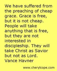 Vance Havner on Pinterest | Scripture Quotes, Grace Quotes and ... via Relatably.com