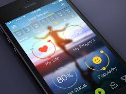 Resultado de imagen para IOS 9