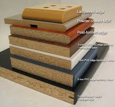 Image result for melamine laminated particle board