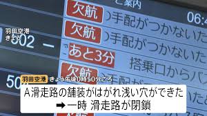 Yahoo!ニュース - News update