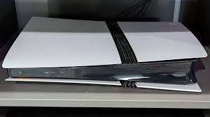 PS5 Pro One Year Later: Is It Worth Buying in 2025?