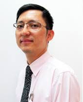 Dr. Kuan Eng Keong (上官永强医生) - Dr-Kuan-Eng-Keong