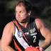 Ewing on target for in-form Thunder | NT News