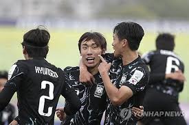 엑스포츠뉴스 - News update
