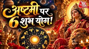AajTak