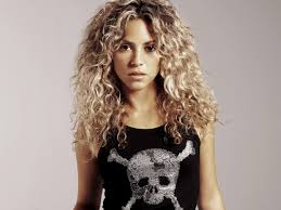 Image result for shakira