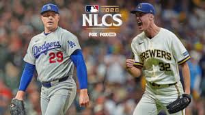 Duelo entre Miz y Skubal no solo es poco común: es casi inédito