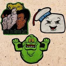 Image result for Slimer cartoon