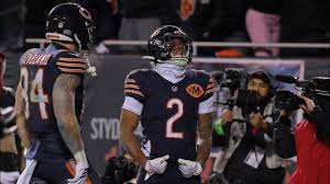 NFL playoff picks, odds, predictions: Best bets from our experts for divisional round