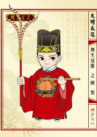 相关图片