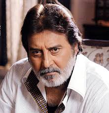 Image result for Vinod Khanna