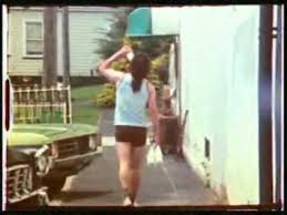 Image result for stubbies