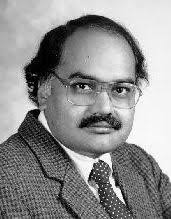 Yashwant K. Malaiya. Professor, Computer Science Department. Voice: (970) 491-7031, Fax: (970) 491-2466; Email: malaiya@ cs.colostate.edu ... - malaiya2
