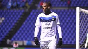 ÚLTIMA HORA: Anthony Martial fue separado por Rayados de Monterrey en Clausura 2026